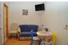 Ferienwohnungen Veselko Beus Apartment 4 – Studio 1/2 foto 2