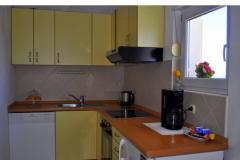 Ferienwohnungen Veselko Beus Zimmer 1 – DELUXE foto 2