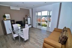 Ferienwohnungen Villa Luce Apartment 1 – APP 2+1 foto 2