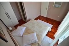 Ferienwohnungen Villa Luce Apartment 1 – APP 2+1 foto 3