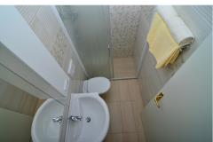 Ferienwohnungen Villa Luce Apartment 1 – APP 2+1 foto 4