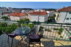 Ferienwohnungen Villa Luce Apartment 1 – APP 2+1 foto 5