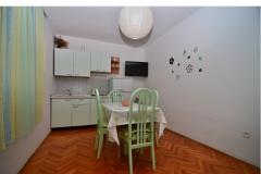 Ferienwohnungen Villa Luce Apartment 2 – APP 3+1 foto 1