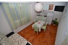 Ferienwohnungen Villa Luce Apartment 2 – APP 3+1 foto 2