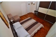 Ferienwohnungen Villa Luce Apartment 2 – APP 3+1 foto 3