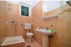 Ferienwohnungen Villa Luce Apartment 2 – APP 3+1 foto 4