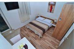 Ferienwohnungen Villa Luce Apartment 3 – STUDIO foto 1