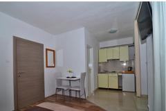 Ferienwohnungen Villa Luce Apartment 3 – STUDIO foto 2