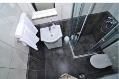 Ferienwohnungen Villa Luce Apartment 3 – STUDIO foto 3