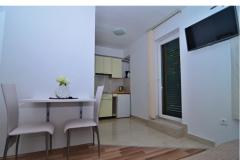 Ferienwohnungen Villa Luce Apartment 3 – STUDIO foto 4