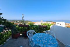 Ferienwohnungen Vinea Apartment 1 – Vinea A1 foto 1