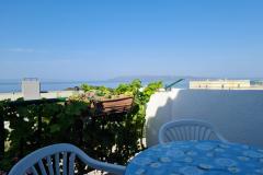 Ferienwohnungen Vinea Apartment 1 – Vinea A1 foto 2
