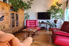 Ferienwohnungen Vinea Apartment 1 – Vinea A1 foto 3
