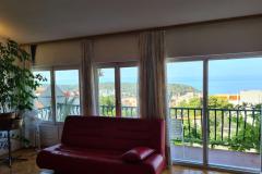 Ferienwohnungen Vinea Apartment 1 – Vinea A1 foto 4
