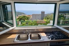 Ferienwohnungen Vinea Apartment 1 – Vinea A1 foto 5