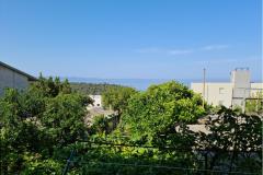 Ferienwohnungen Vinea Apartment 2 – Vinea A2 foto 1