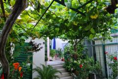 Ferienwohnungen Vinea Apartment 2 – Vinea A2 foto 2