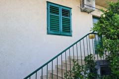 Ferienwohnungen Vinea Apartment 2 – Vinea A2 foto 3