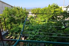 Ferienwohnungen Vinea Apartment 2 – Vinea A2 foto 4
