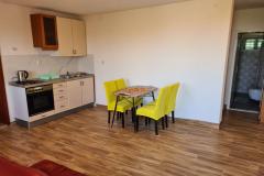 Ferienwohnungen Vinea Apartment 2 – Vinea A2 foto 5