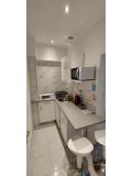 Ferienwohnungen VUKOVIĆ Makarska *** Apartment 2 – No. 2 foto 3