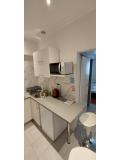 Ferienwohnungen VUKOVIĆ Makarska *** Apartment 2 – No. 2 foto 4