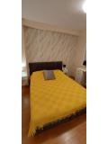 Ferienwohnungen VUKOVIĆ Makarska *** Zimmer 6 – No.4 foto 1