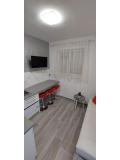 Ferienwohnungen VUKOVIĆ Makarska *** Zimmer 6 – No.4 foto 2