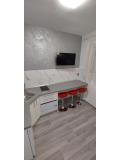 Ferienwohnungen VUKOVIĆ Makarska *** Zimmer 6 – No.4 foto 4