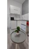 Ferienwohnungen VUKOVIĆ Makarska *** Zimmer 6 – No.4 foto 5