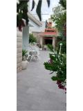 Ferienwohnungen VUKOVIĆ Makarska *** Zimmer 5 – No.5 foto 1