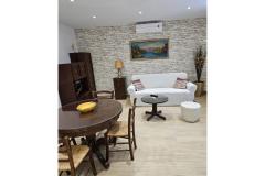 Ferienwohnungen VUKOVIĆ Makarska *** Zimmer 5 – No.5 foto 2