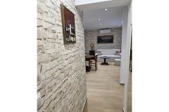 Ferienwohnungen VUKOVIĆ Makarska *** Zimmer 5 – No.5 foto 4