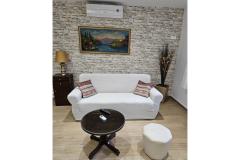 Ferienwohnungen VUKOVIĆ Makarska *** Zimmer 5 – No.5 foto 5