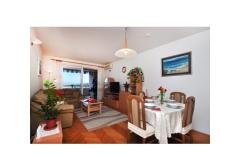 Appartement Sea View Apartment 1 – Sea view foto 1