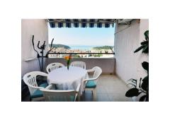 Appartement Sea View Apartment 1 – Sea view foto 2