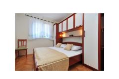 Appartement Sea View Apartment 1 – Sea view foto 3