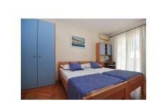 Appartement Sea View Apartment 1 – Sea view foto 4