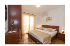 Appartement Sea View Apartment 2 – Beach foto 1