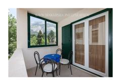 Appartement Sea View Apartment 2 – Beach foto 3