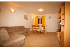 Appartement Sea View Apartment 2 – Beach foto 4