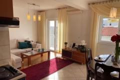 Apartment Marko Makarska  Apartment 1 – Apartman foto 1