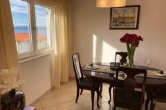 Apartment Marko Makarska  Apartment 1 – Apartman foto 4