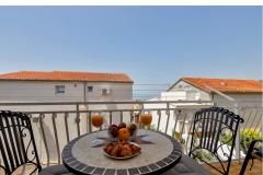 Blue Dream Ferienwohnungen Apartment 1 – Dream A1 foto 1