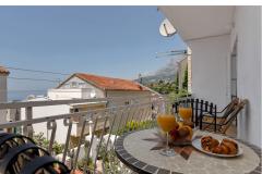 Blue Dream Ferienwohnungen Apartment 1 – Dream A1 foto 2