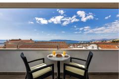 Blue Dream Ferienwohnungen Apartment 2 – Dream A2 foto 1