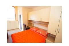 Villa Centar Apartment 1 – Ap Centar1 foto 3