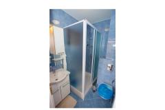 Villa Centar Apartment 1 – Ap Centar1 foto 4