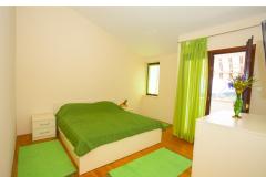 Villa Centar Apartment 2 – Ap Centar2 foto 1