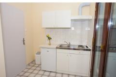 Villa Centar Apartment 2 – Ap Centar2 foto 3